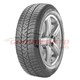COP. 195/55HR17 PIRELLI W210 CONTROL 3* XL 92H M+